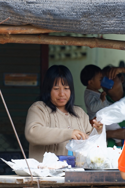 Famille & amis-JAN14-084